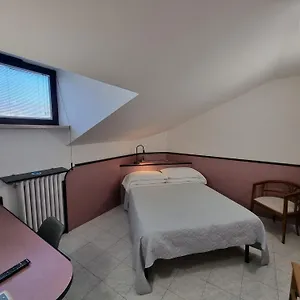Hotel Cityhotel Cristina