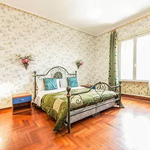 Smart Bed and breakfast