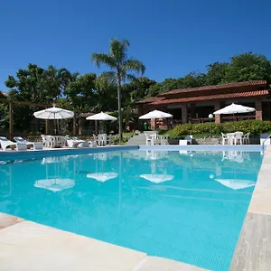 São Sebastião Da 3* Florianópolis