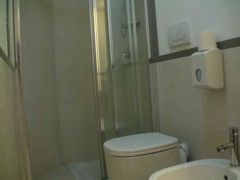 Bed & Breakfast B&B La Casa Di Rosy Rome