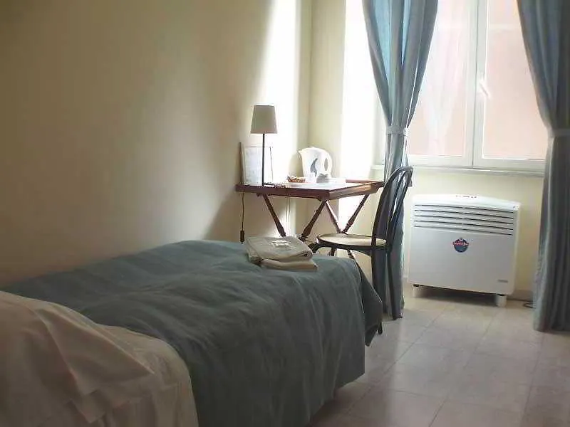 B&B La Casa Di Rosy Rome 5*,  Italy